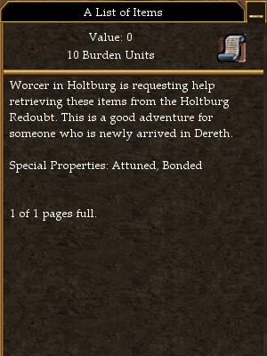 File:A List of Items (Worcer).jpg