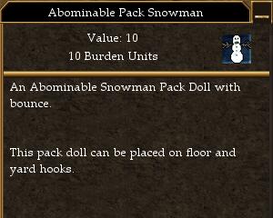File:Abominable Pack Snowman.jpg
