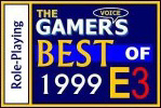 File:Ac award1.jpg