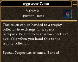 File:Aggressor Token.jpg