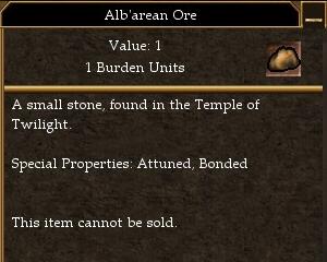 File:Alb'arean Ore (Twilight).jpg