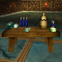 File:Alchemy Table Live.jpg