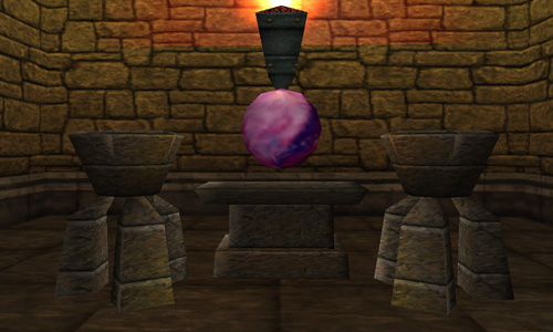 File:Altar of Bael'Zharon Live.jpg