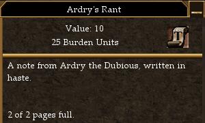 File:Ardry's Rant.jpg