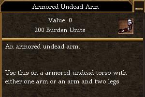 File:Armored Undead Arm.jpg
