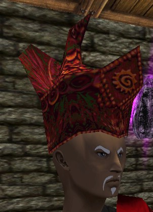File:Badlands Siraluun Headdress Live.jpg