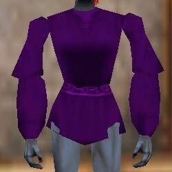 File:Baggy Shirt Relanim Live.jpg