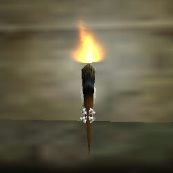 File:Bandit Hideout Prison Torch Live.jpg