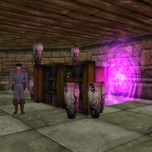 File:Bandit Shield Quest Live 1.jpg