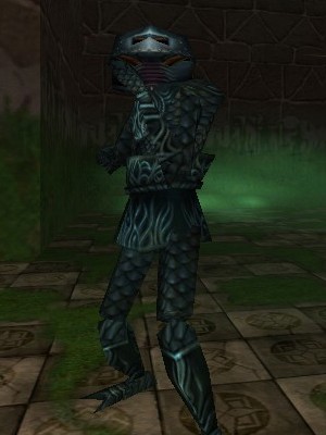 File:Blight Guardian Live.jpg