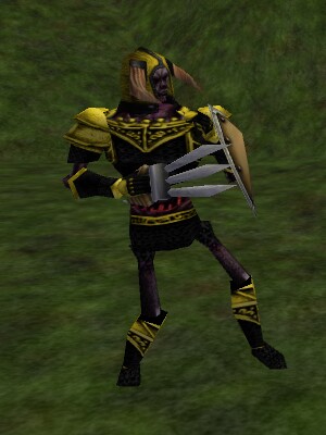 File:Blight Revenant Live.jpg