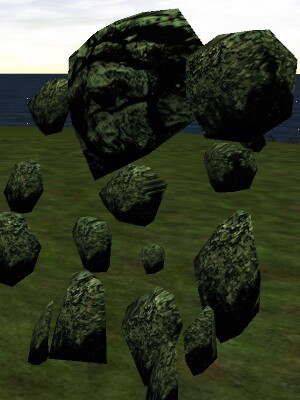 File:Blighted Pyreal Golem Live.jpg