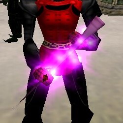 File:Bound Singularity Scepter of Life Magic Live.jpg