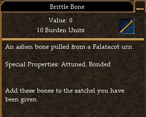 File:Brittle Bone.jpg