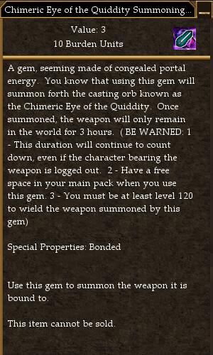 File:Chimeric Eye of the Quiddity Summoning Gem.jpg