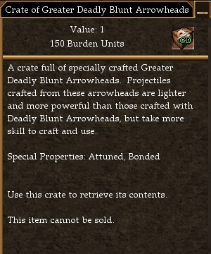 File:Crate of Greater Deadly Blunt Arrowheads.jpg