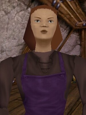 File:Dafrida the Tailor Live.jpg