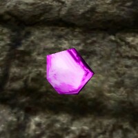 File:Dansha-Ki's Gem of Portal Recall Live.jpg