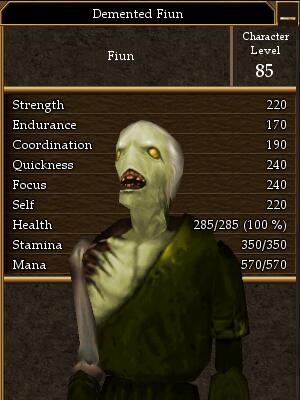 File:Demented Fiun.jpg