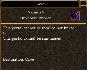 File:Drudge Fort Cave.jpg