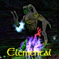 File:Elemental Exemplar.jpg