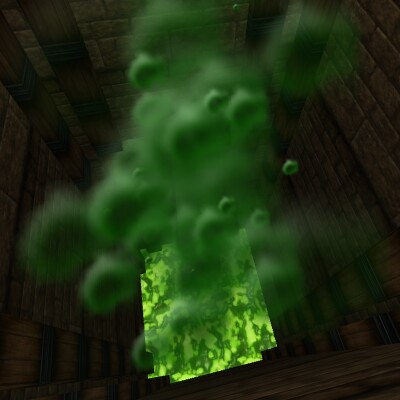 File:Empyrean Acid Propylaeum Live 2.jpg