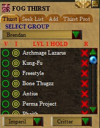 File:Fog Thirst Screen Shot.png