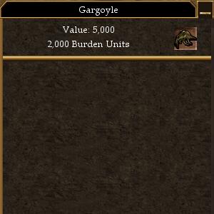 File:Gargoyle.jpg