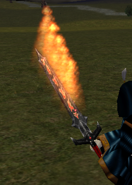 File:Great Bloodscorch Live.png