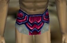File:Greater Olthoi Girth Live.jpg