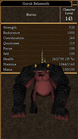 File:Guruk Behemoth.jpg