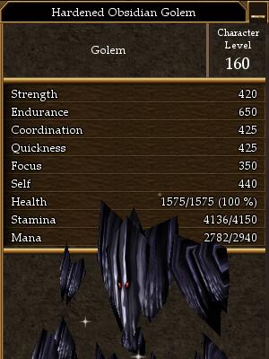 File:Hardened Obsidian Golem.jpg