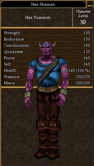 File:Hea Shaman (30).jpg