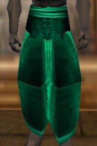 File:Heavy Gromnie Hide Leggings Minalim Live.jpg