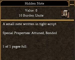 File:Hidden Note.jpg