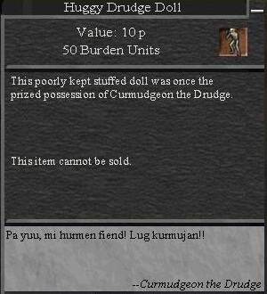 File:Huggy Drudge Doll.jpg