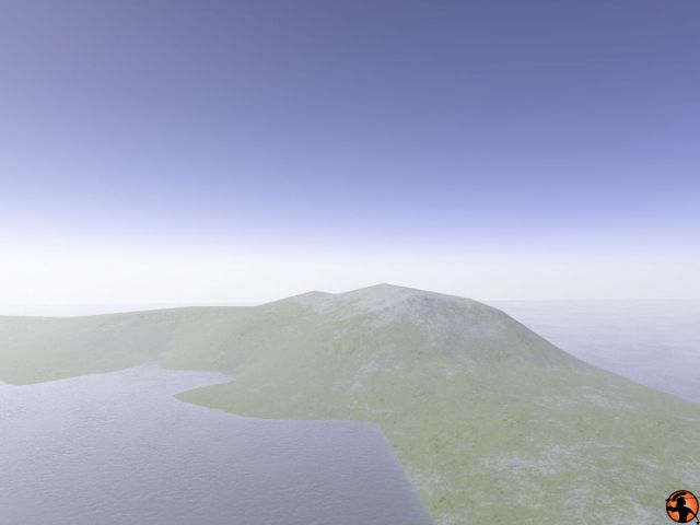 File:Ithaenc Island Terra.jpg