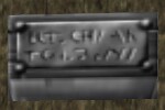 File:K'nath An'dras Assassinator Plaque Live.jpg