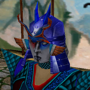 File:Koji's Visage Live.jpg