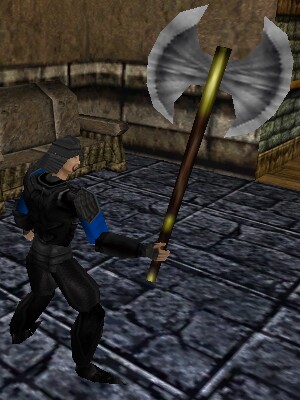 File:Lugian Axe Live.jpg