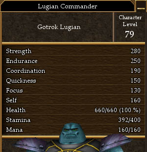 File:Lugian Commander.jpg