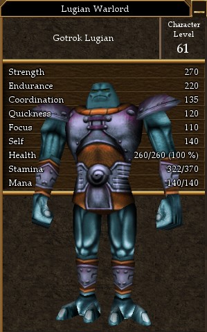 File:Lugian Warlord.jpg