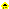 Thumbnail for version as of 05:55, 17 January 2024