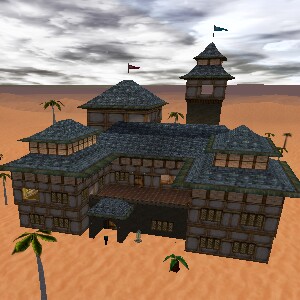 File:Markers End Mansion Live.jpg