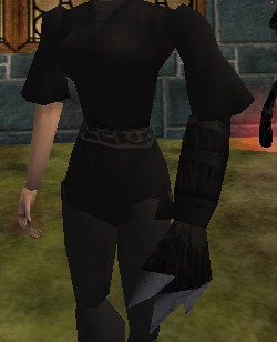File:Mattekar Arm Guard Black Live.jpg