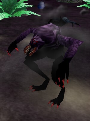 File:Mukkir Progenitor Live.jpg