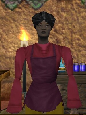 File:Najmima the Archmage Live.jpg