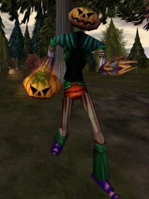 File:Naughty Scarecrow Live.jpg
