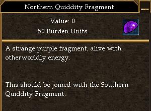 File:Northern Quiddity Fragment.jpg