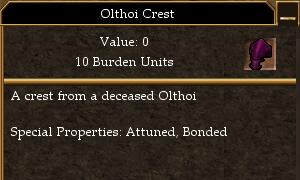 File:Olthoi Crest.jpg